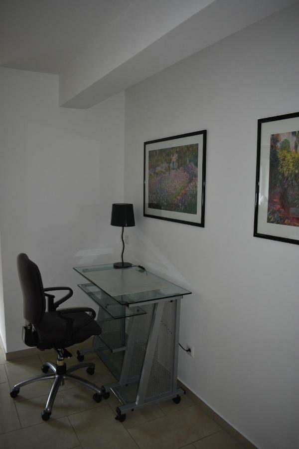 לודינגהאוסן My Home - Ferienwohnung מראה חיצוני תמונה